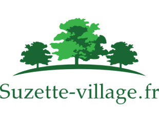 Suzette-village.fr